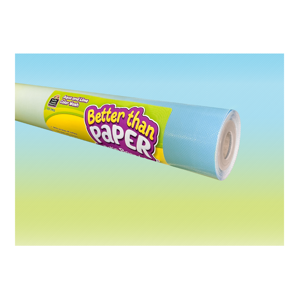 8 Hallway Design Ideas That Will Brighten Your Space vrogue.co